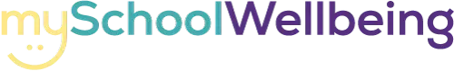 mySchoolWellbeing